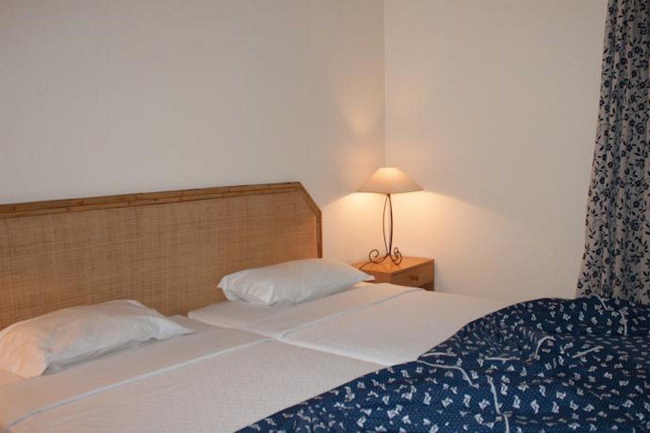 Hotel Cidadela Cascais Dış mekan fotoğraf